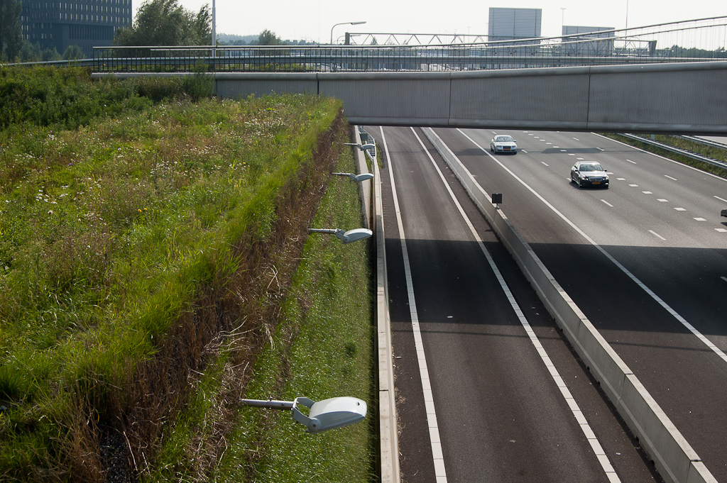 20110916-141108.jpg - De A2 heeft verticale gazons.