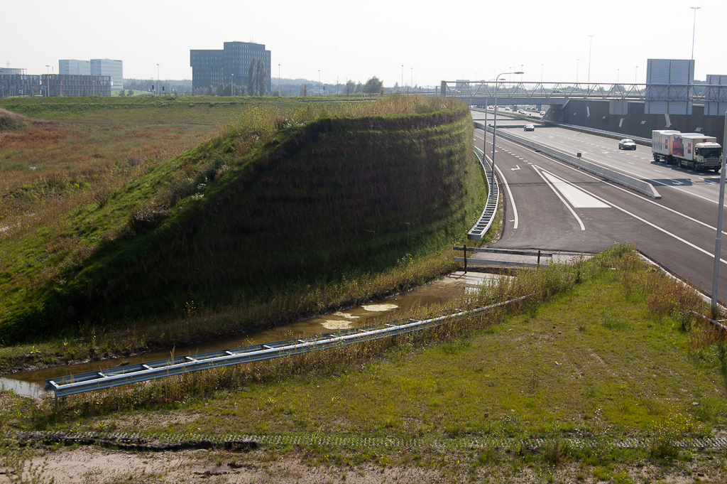 20110916-141714.jpg - ...die voorlopig doodloopt.