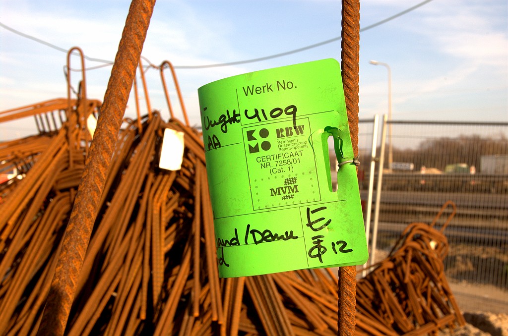 20081227-142929.bmp - Voor de volledigheid ook de andere helft van het bonnetje.