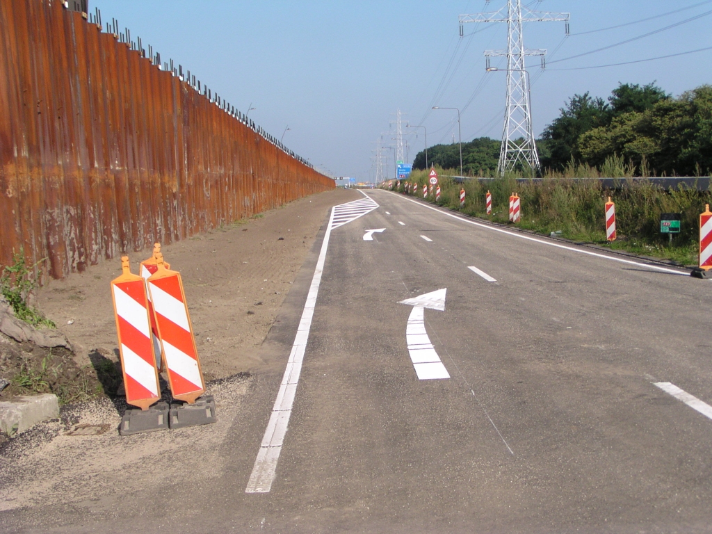 p8300051.jpg - Afgesloten toerit Waalre in het overzetweekend.