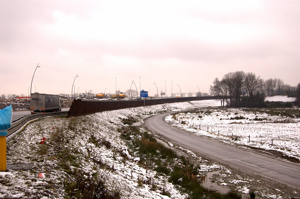 20081124-131418.jpg -  week 200810 