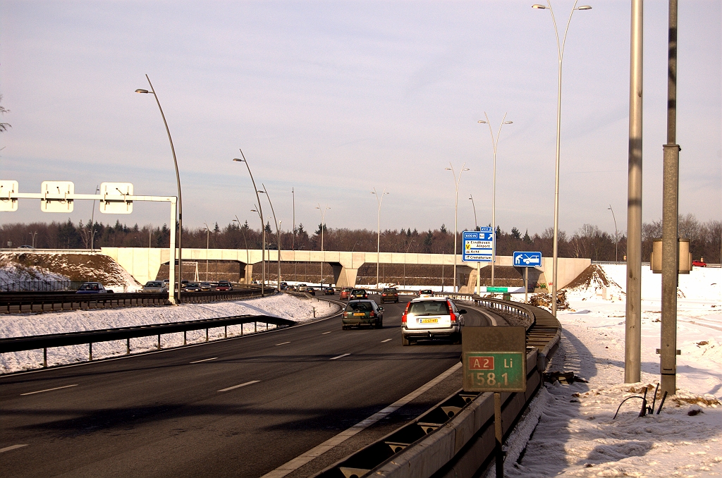 20090111-132428.jpg - KW 10 (aansluiting Strijp)