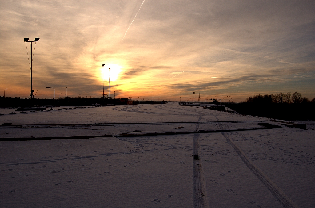 20090111-155603.jpg - KW 1