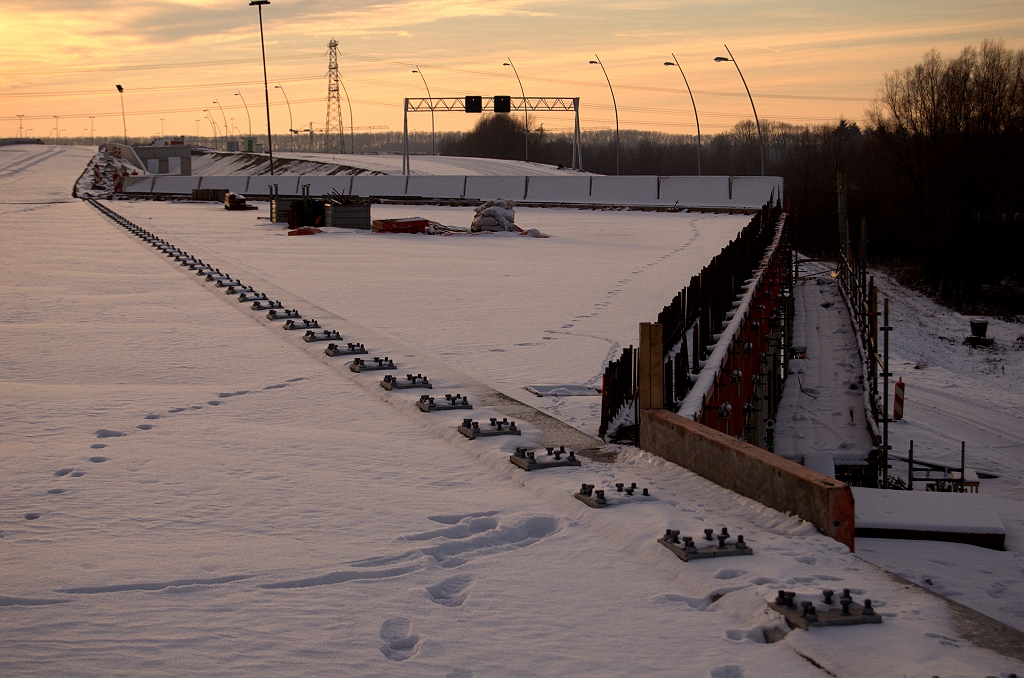 20090111-160246.jpg - KW 1