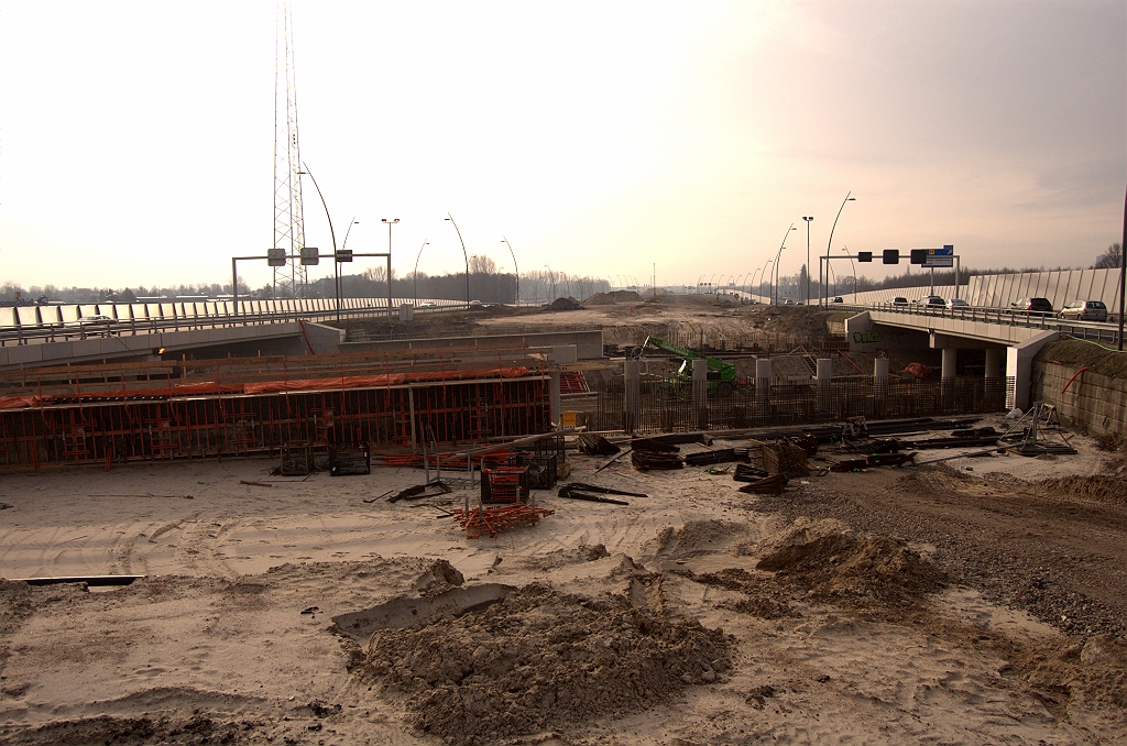 20090215-104009.jpg - KW 15 (Cranendonck).  week 200904 