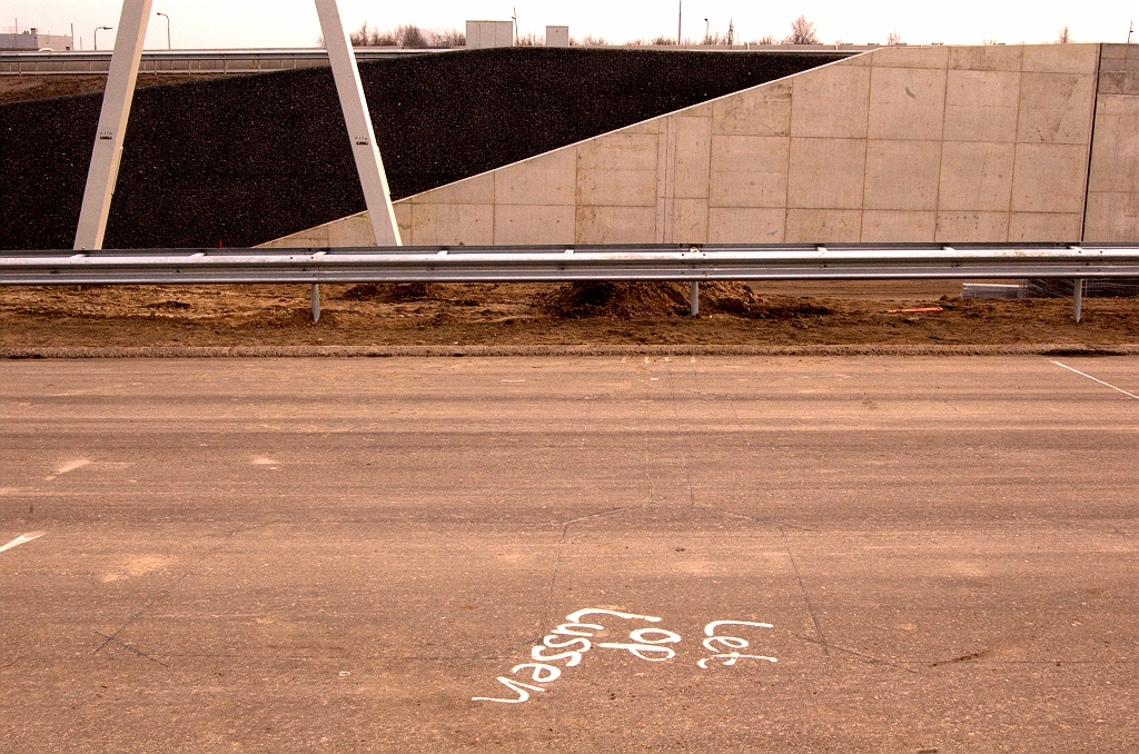 20090301-151923.jpg - Een waarschuwing voor de ZOAB leggers?