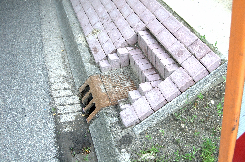 20090517-164600.bmp - En nog maar een kunstwerkje.