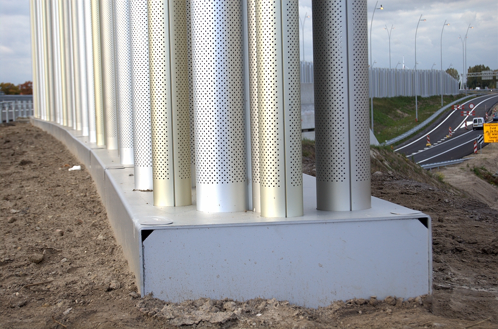 20091018-154859.bmp - Op het eerste gezicht lijkt het of de buizen los van elkaar staan...