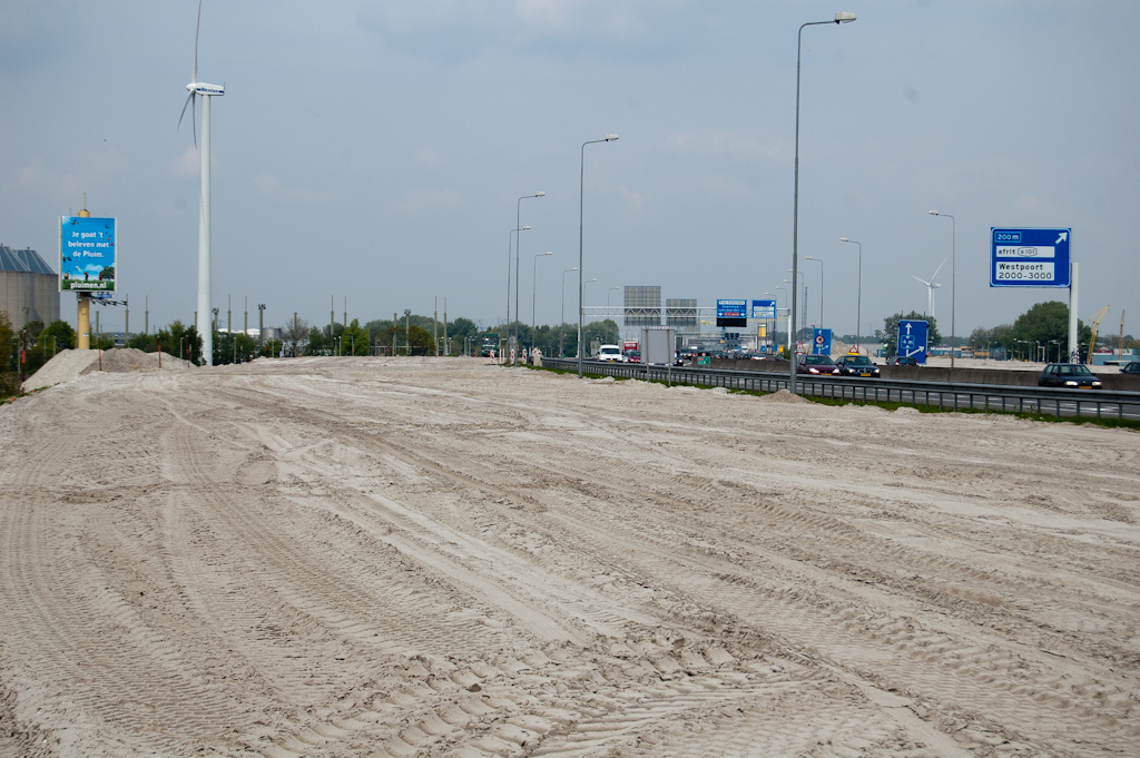 20100515-153923.jpg - Aanlanding A5 op de A10, westzijde