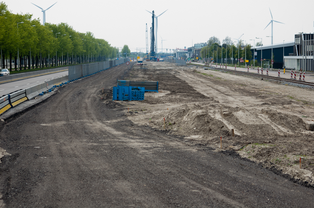 20100515-164946.jpg - Basisweg/S102