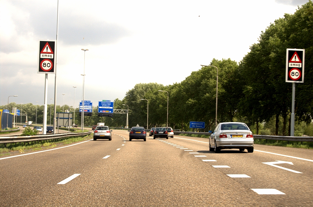 20090503-143745.jpg - Km 37,1