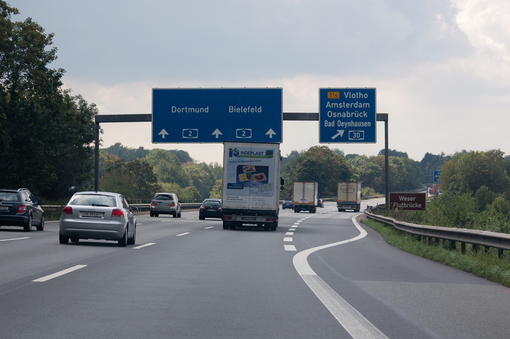20110815-135409.jpg - Terugkerende Nederlanders zullen deze vermelding kunnen waarderen op een moment dat ze een beproeving naderen.