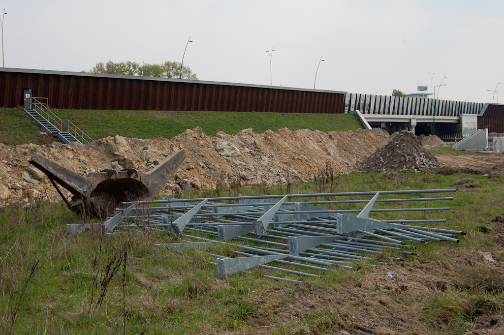 20110417-133811.jpg - Hier dus!