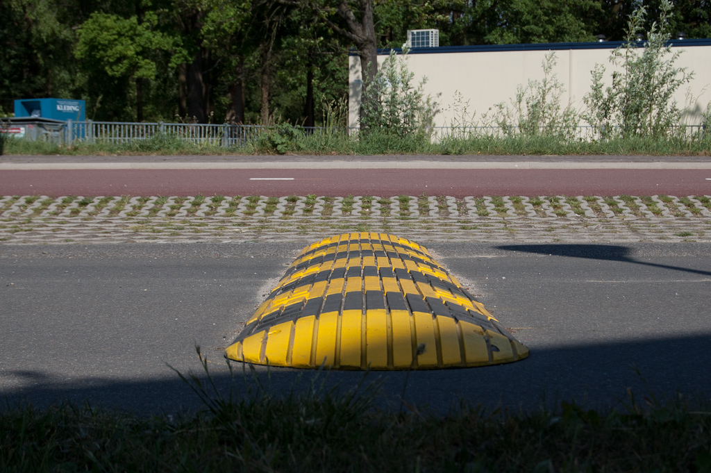 20110514-155529.jpg - ...deze dus.