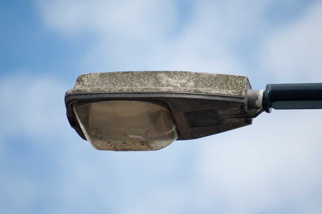 20110522-133753.jpg - Het lijken tweede-handsjes te zijn.