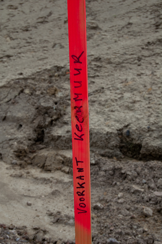 20110710-115621.jpg - We krijgen dus een grondkering.