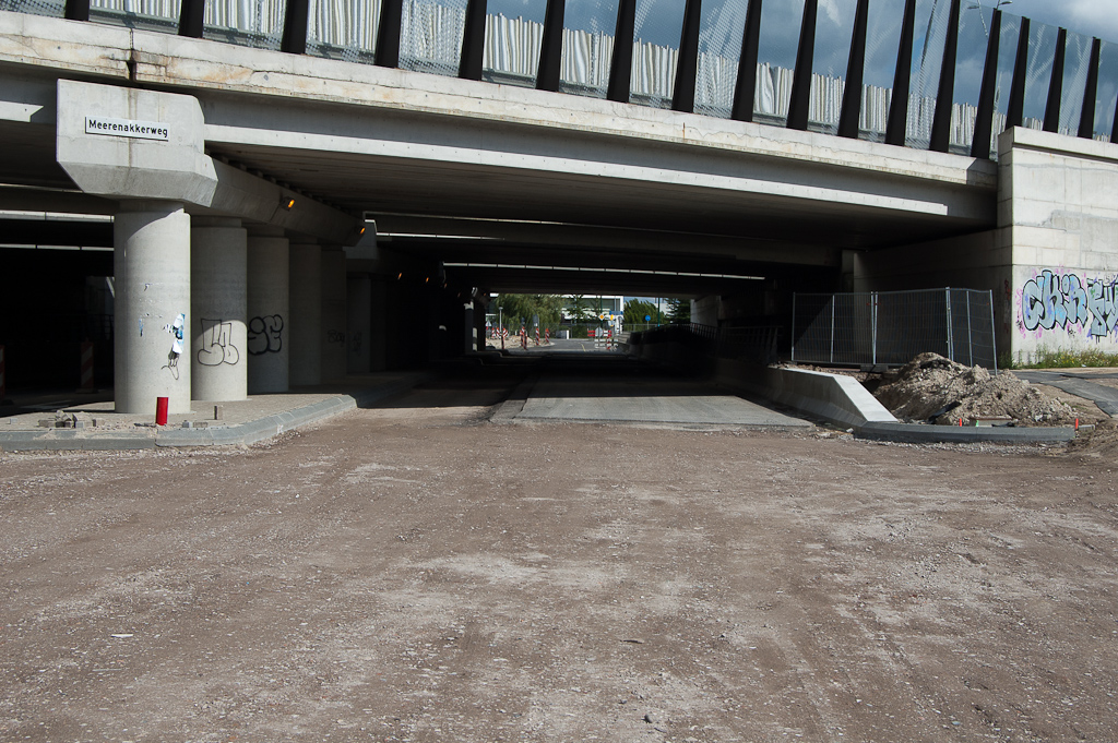 20110717-162019.jpg -  week 201127 