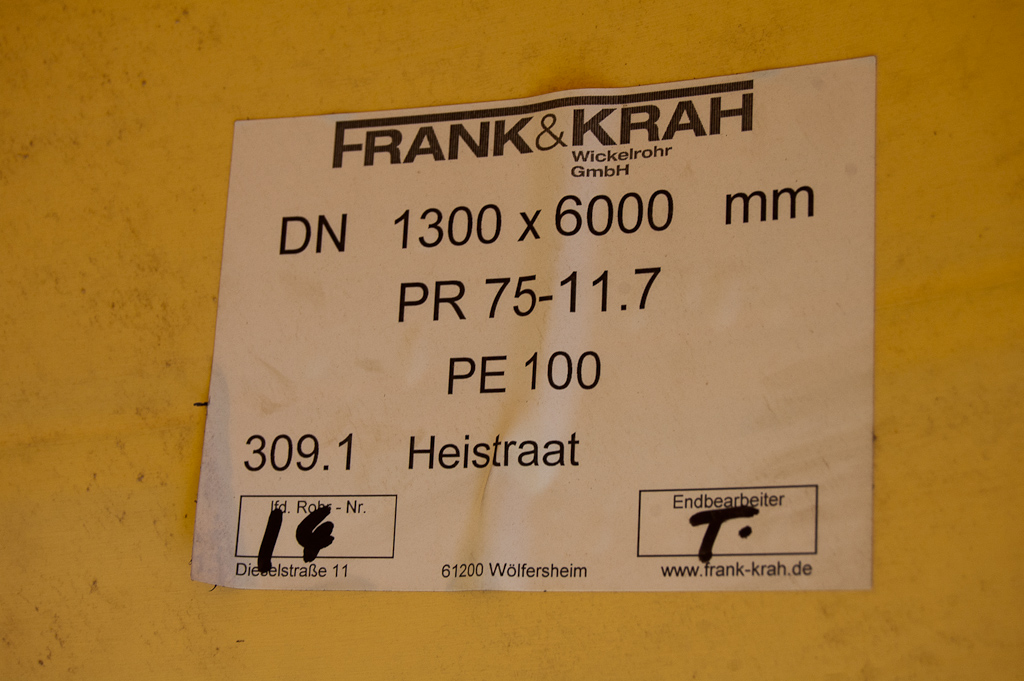 20110903-134708.jpg - Van de  website van de fabrikant  worden we niet wijzer. Als in: die website doet het niet.