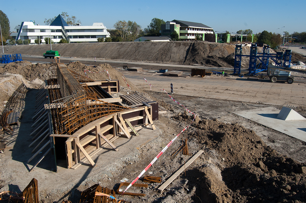 20111015-144624.jpg -  week 201140 