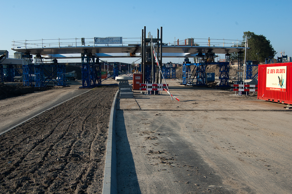 20111023-151012.jpg - Heistraat...  week 201141 