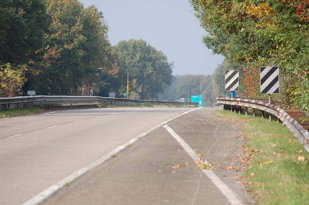 20081011-130139.jpg - Viaduct Noord-Brabantlaan.