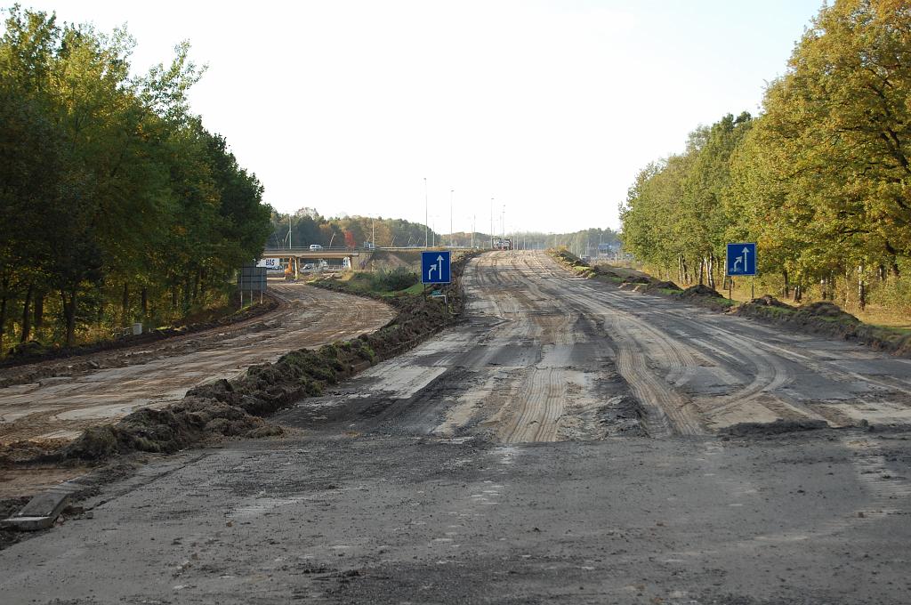 20081017-164809.jpg - Dag 5.