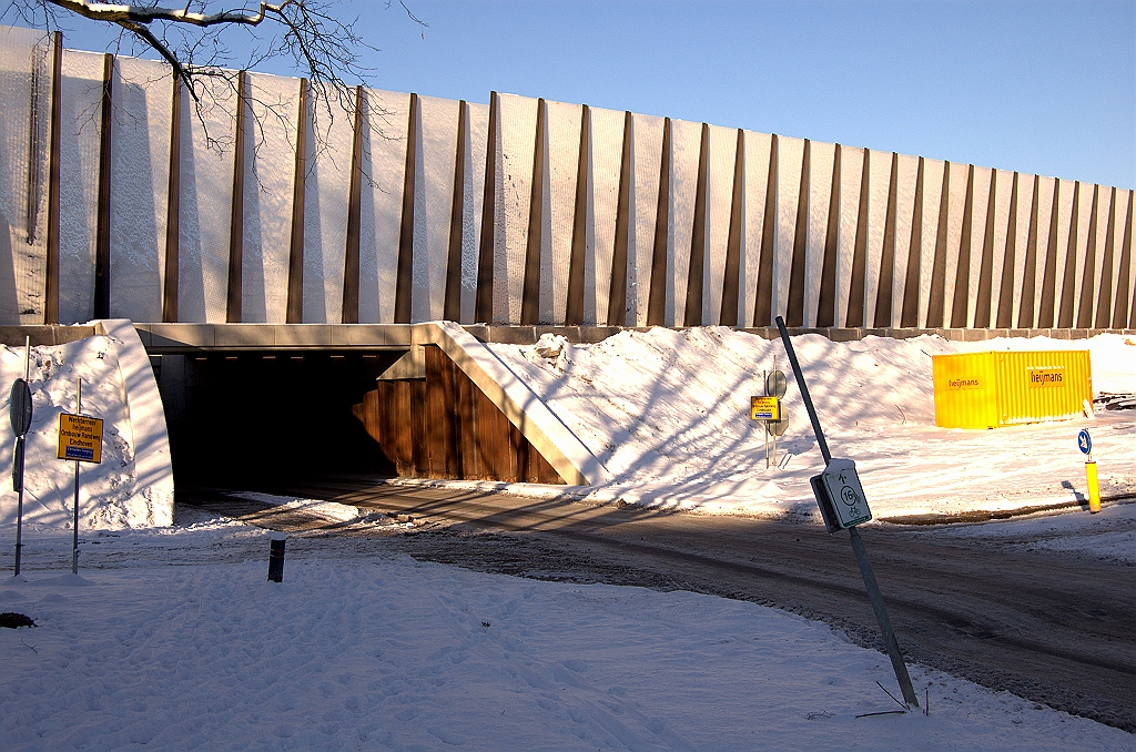 20090106-104930.jpg - KW 11 (Welschapsedijk)