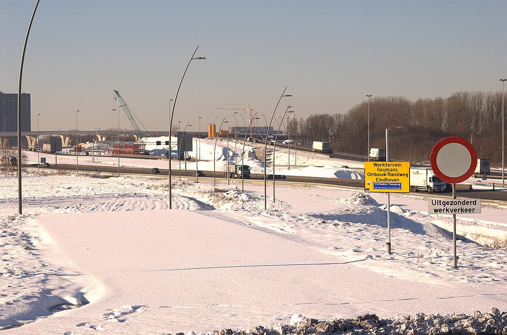 20090106-130922.jpg - Aansluiting high tech campus