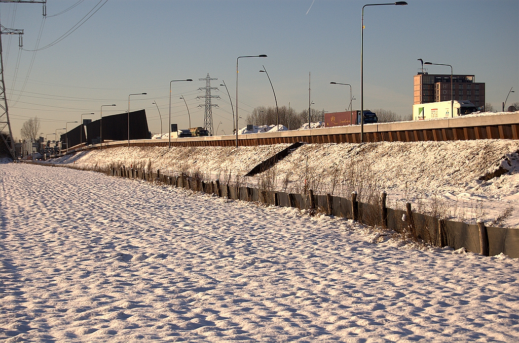 20090106-145314.jpg - Aansluiting Waalre