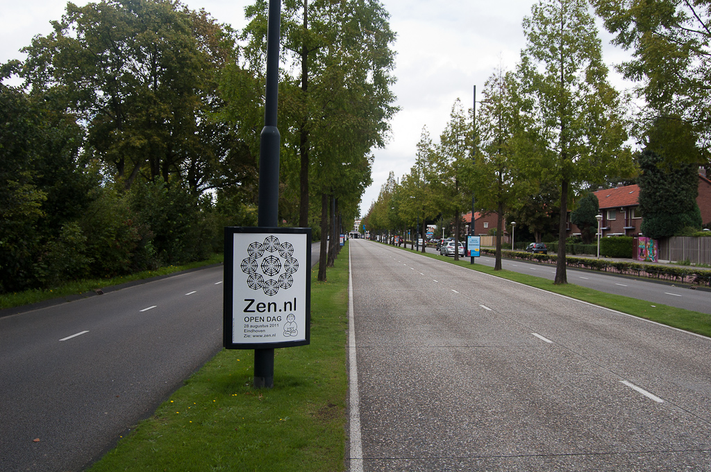 20110828-141211.jpg - Noord-Brabantlaan